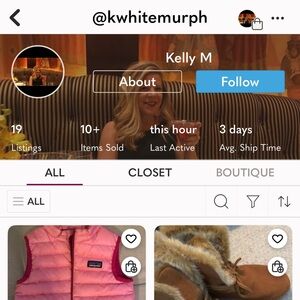 SCAMMER ALERT❌❌❌❌